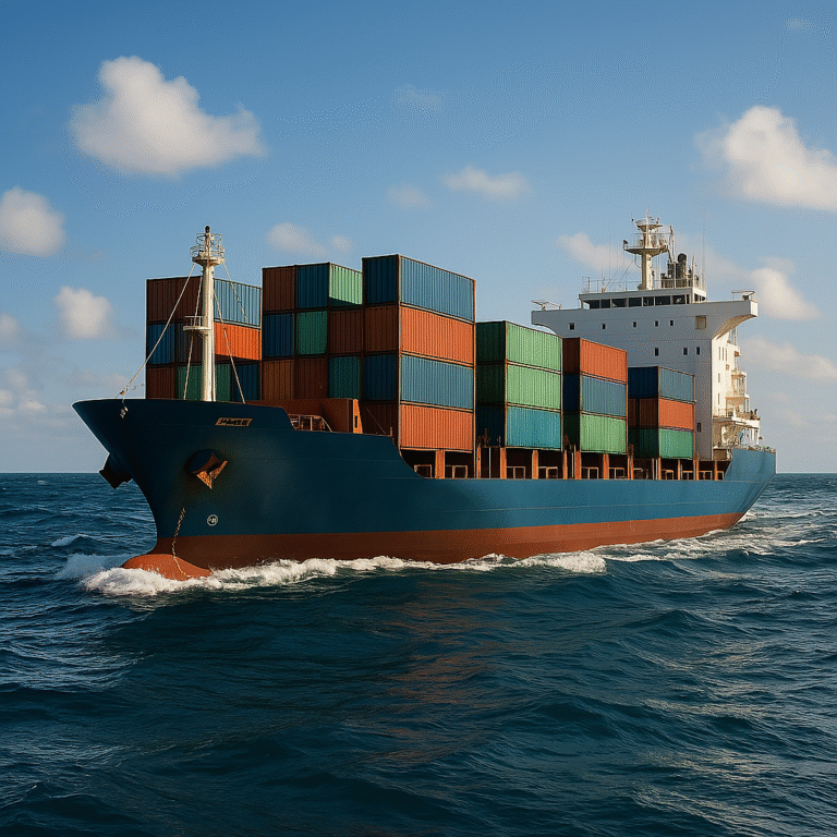 copilot 20250719 110506