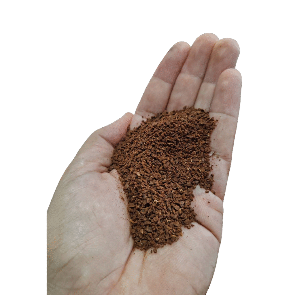 grano premium mano (1)